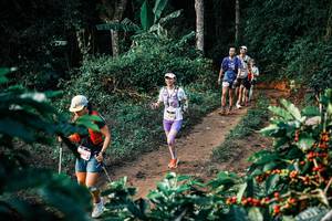 BIB: 
                            <button type="button" onclick="openModal(25823643)" class="btn btn-primary btn-sm float-right btn-popup" data-toggle="modal" data-target=".modal-high-quality">
                        <i class="fas fa-shopping-cart"></i> Add to Cart
                    </button>
                                            <button type="button" onclick="isThisMe(25823643, true)" class="btn btn-success btn-sm float-right btn-popup btn-isme hidden" data-toggle="tooltip" data-placement="bottom" title="นี่คือรูปของคุณใช่ไหม คลิกที่นี่เพื่อเอาเข้าอัลบั้ม">
                        <i class="fas fa-plus"></i> Add to album
                    </button>
                    <button type="button" onclick="isThisMe(25823643, false)" class="btn btn-warning btn-sm float-right btn-popup btn-isnotme hidden">
                        <i class="fas fa-ban"></i> Remove from album
                    </button>